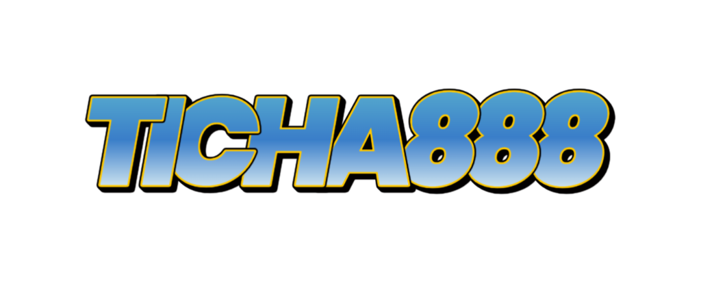 ticha888