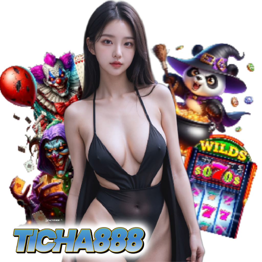 ticha888 เปิด 24 ชั่วโมง